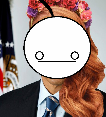 Why did I do this