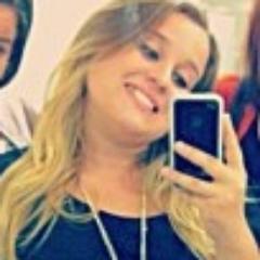 A melhor medida de amar é amar sem medida !