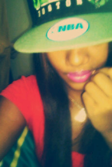 *|» Ŧιгsт Gσ∂~|Siigueme && T' SiigO ♥ |