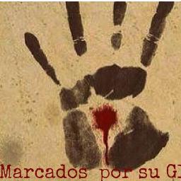 Fuimos marcados, sellados y queremos marcar tu vida con la Gloria de Dios.
