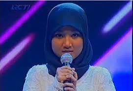 i love fatinistic