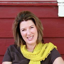 CEO and Founder of Leading Elephants.  leadership geek, instigator of missing conversations, architect of bold change