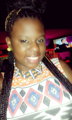 Bio?? No need you gonna judge anyway; Live LAUGH Love;