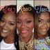 The Love Glam Squad (@theluvglamsquad) Twitter profile photo