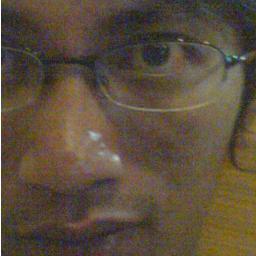 ♔ tiada hari selain heryminggu