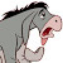 allworknograce's profile picture. 