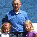 Dave Grubbs - @HubbyDave - Twitter