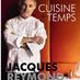 Jacques Reymond (@jacquesreymond) Twitter profile photo