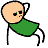 http://t.co/Ya3bffNLAp
http://t.co/m92NaiDBJ0
https://t.co/tXkh7u5DGc