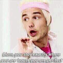 I just gave you a free follow dont follow back here follow @JaiCumToMe please ok Bye Cunts♥