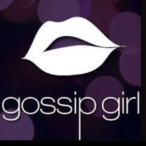 ephsgossipgirl's profile picture. 