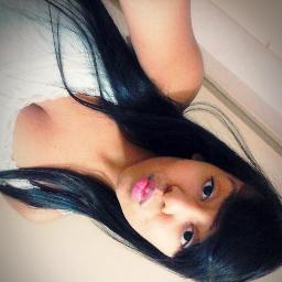 ℒibryana , 17 annos !  Ser humilde é o foco .. Ir sobretudo , em frente !