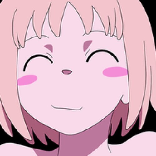 PattiPistol's profile picture. My meister is Death the Kid and my sister is @LizPistol!