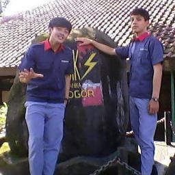 Kalem wae☀™