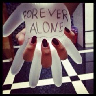 9o9y_1's profile picture. 