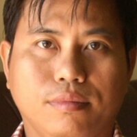 Maung Maung Win (@mgmgwin69) 's Twitter Profile
