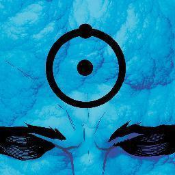 Miembro de los watchmen, científico, físico nuclear, experto en manipulación molecular.