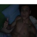 Mauro Arce - @ELCDS - Twitter