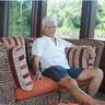 yogibhadani's profile picture. A fair, tall average built male of 62 years age. Interested in well being of society.