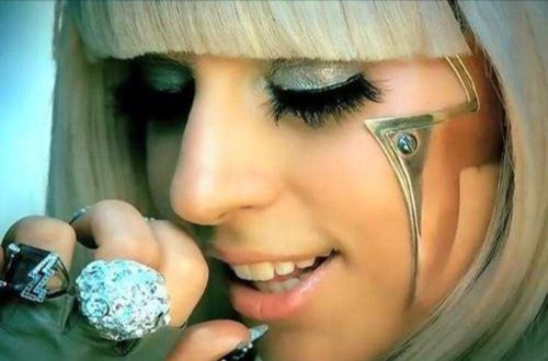 Little monster SONE