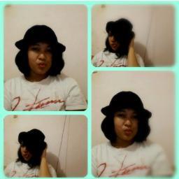 NOTHING SPECIAL !