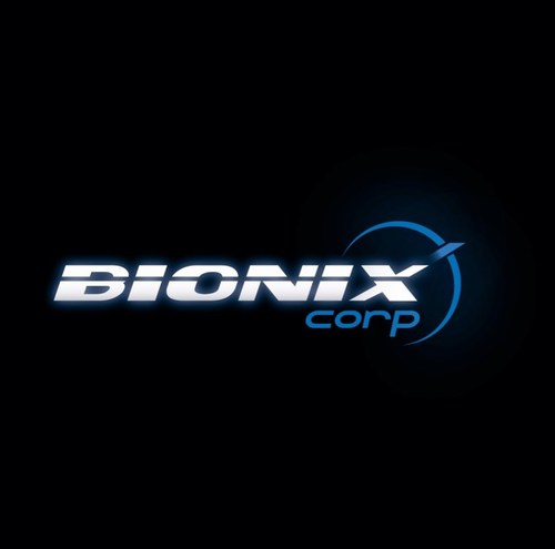 hogar inteligente, seguridad, control de acceso, iliminacion, sonido, diseño. interr