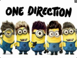 5/5 he's followed me in Dream. KeepSupport and Love OneDirectionε˘`) WE LOVE YOU♥