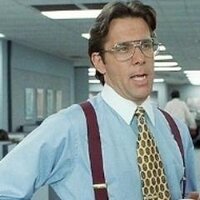 Breakaway (@mccourt2010) 's Twitter Profile Photo