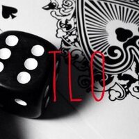 TheLuckyOnesBlog (@luckyonesblog) 's Twitter Profile