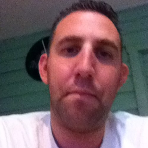 LUKI113's profile picture. ask and if your lucky ill tell you