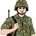 الأسرار العسكرية (@military_secret) Twitter profile photo الأسرار العسكرية (@military_secret) Twitter profile photo