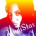 Yudi (@yudistar3) Twitter profile photo
