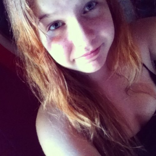Keep with me cause im quite quick 5 6 7 8 :)