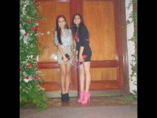 Mariana 015♥