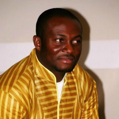 Result orientated, 100% Global, politically inclined, objective analyst, pro good governance, anti poor leadership and professional tourism practitioner.