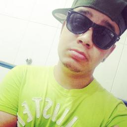 facebook : http://t.co/dnl8aVHxhr