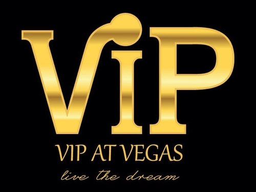 We specialize in VIP service in Vegas from table service all the way through to a personal hosting service. Email:generalenquiry@vipatvegas.com