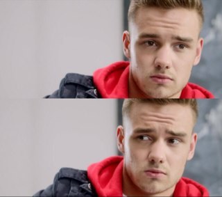 hiiii i gave ya a free follow so can you please follow @perfxctniall :) faaaaanks ily