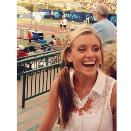 djsmellen's profile picture. 