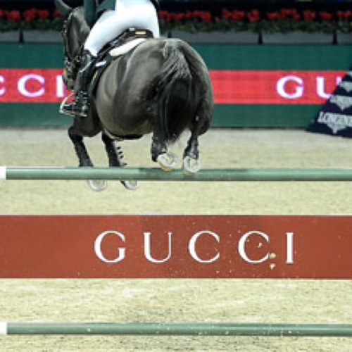 For those of us too Gucci for JRN.
http://t.co/kuUq84Qa9b