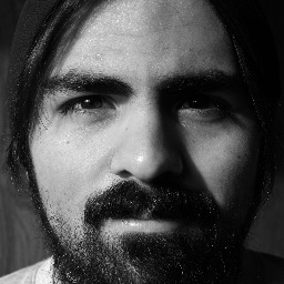 djghostmare@mastodon.social
📖 EdTech @Concordia, 🎼 Trained Composer, 👨‍🏫 Performance Improvement Specialist, 🎮 Gaming Enthusiast, works at The Fruit Co