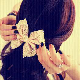 ι тωєєт ѕтυƒƒ ‎ץσυ ¢αη яєℓαтє тσ♡So Enjoy My Tweets♥
