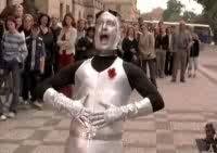 rakoji's profile picture. 