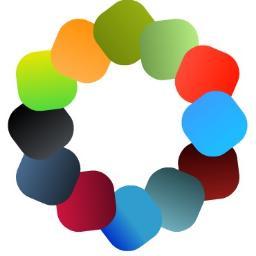 Аксессуары для смартфонов МойСмартфон.РФ