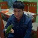 B12andon (@13randon1) Twitter