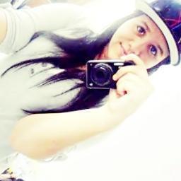 fortaleço quem me fortalece, de igual pra igual é nois que tá ♪