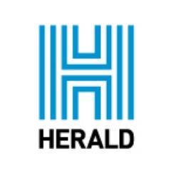 The Korea Herald's Expat Living section.
Bringing news and information about expats in Korea, and the things that matter to them. expatliving@heraldcorp.com