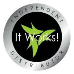 Wrap Up, Lose Inches and Make Money