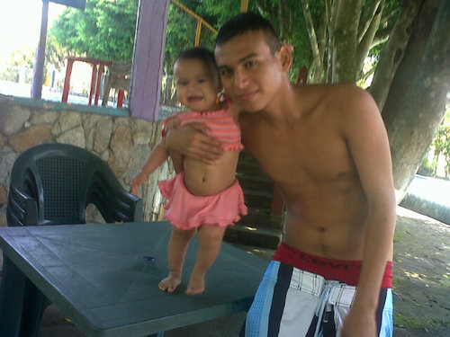 Doy #FOLLOWBACK