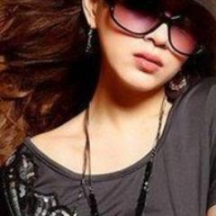 I am Amiya Foster from USA, I am freelance writer. I love music very much
http://t.co/IjsWdL4AGG